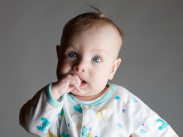 Советы при переходе на искусственное вскармливание детей