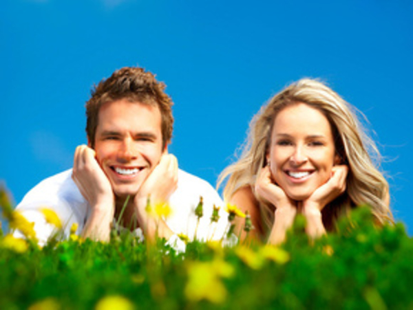 Под вопросом