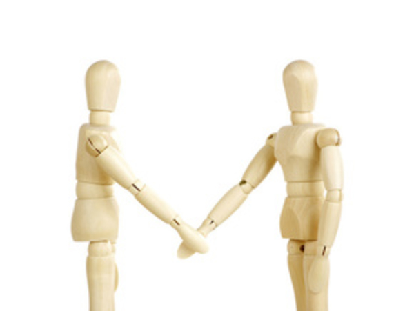 Ждешь Принца? Построй свою личную жизнь!