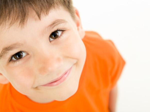 Карманные расходы