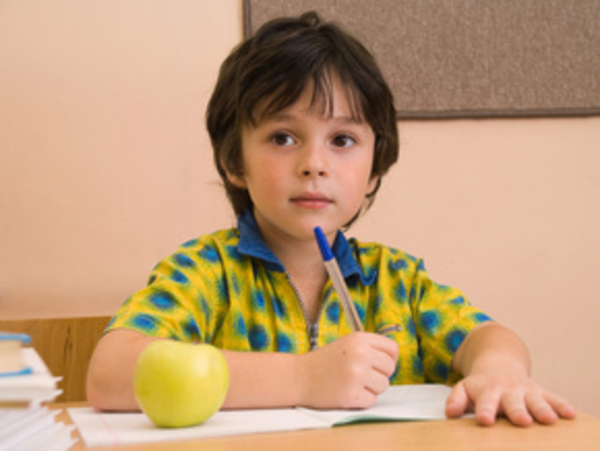 Я хочу быть…