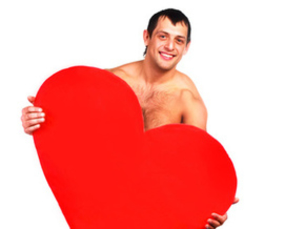 Скажи «нет» правильно. Часть 1