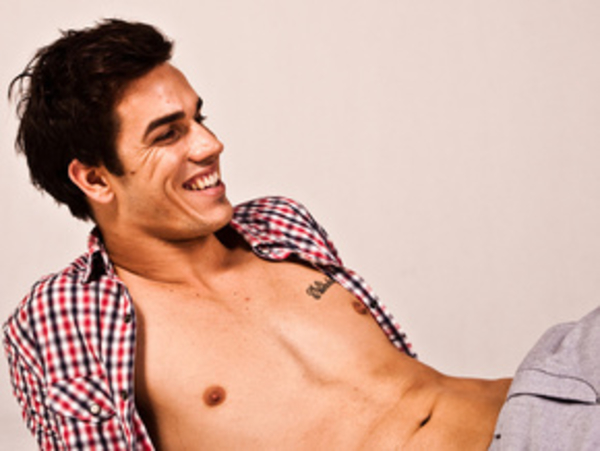 Скажи «нет» правильно. Часть 2