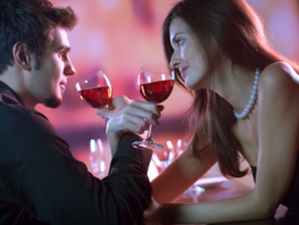 Наша песня хороша, или почему он вернулся…