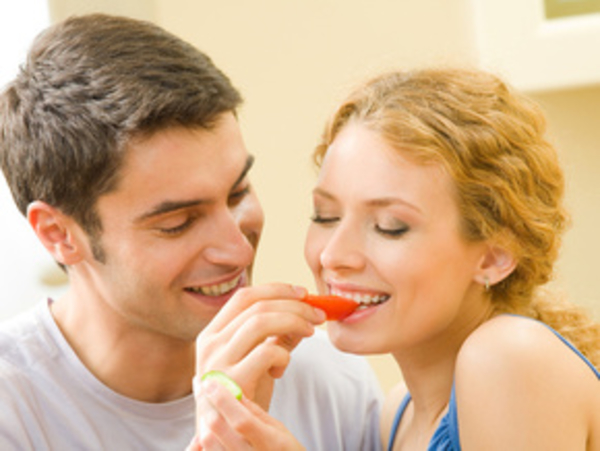 Мужчины о женщинах