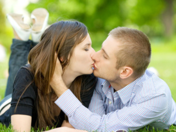 Полезность любви