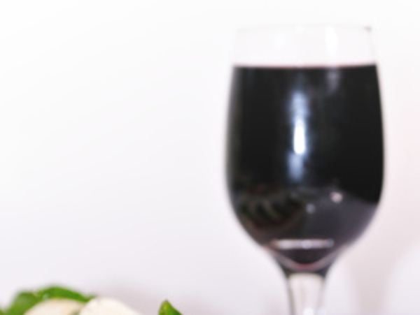 Вся правда о пользе вина