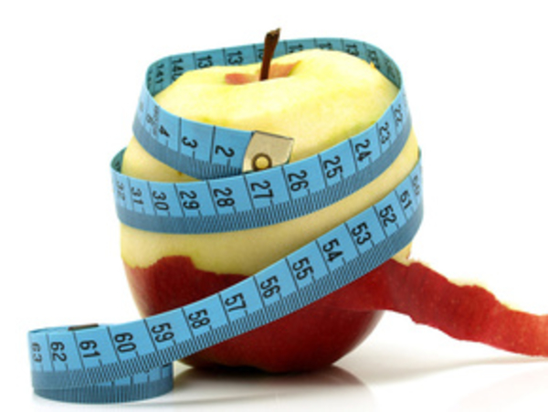 8 способов не располнеть в менопаузе