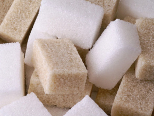 Чем грозит сладкая жизнь?