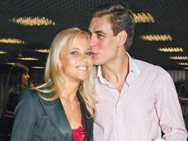 Дмитрий Дюжев приобрел квартиру за $2 млн