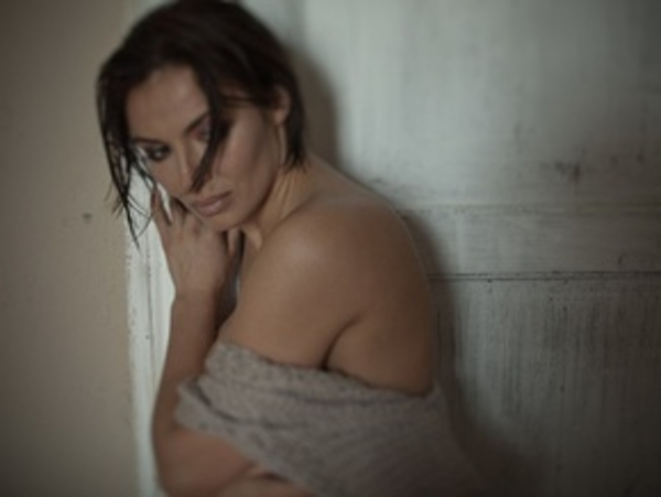 Надежда Грановская: «Свадьбы не будет»