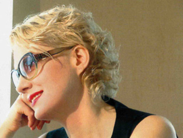 Литвинову застали за дачей взятки