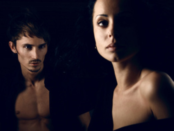 Средство от любовной тоски