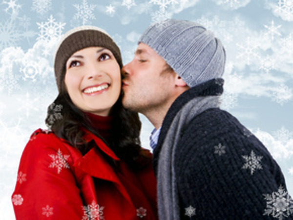 Не бойтесь разницы интересов