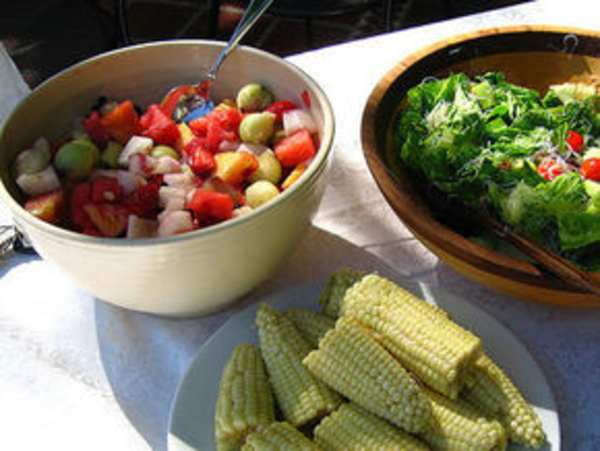 Худеем не по дням, а по часам