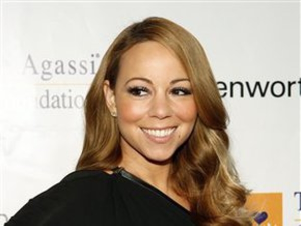 6 самых странных звездных диет