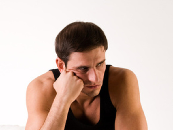 Половая конституция: посмеемся и померяем…