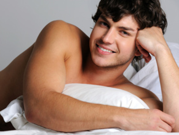 Бабник – герой из старого кино