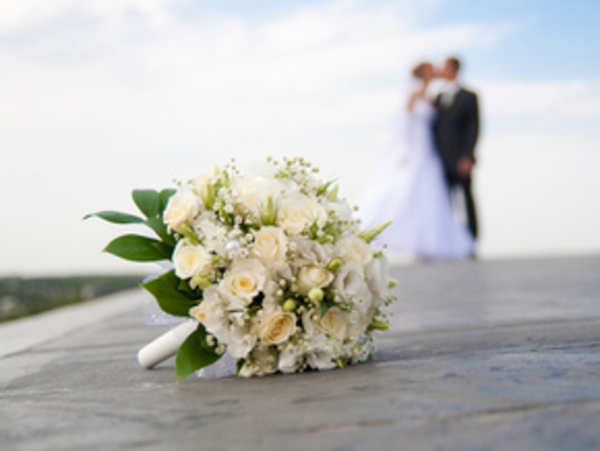 Ранний брак