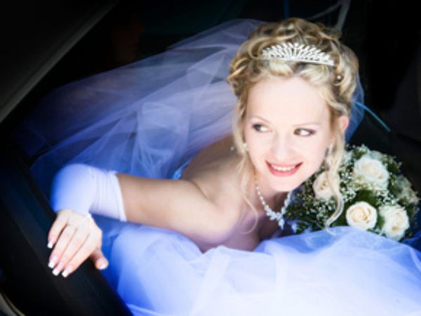 Универсальные правила для идеального замужества