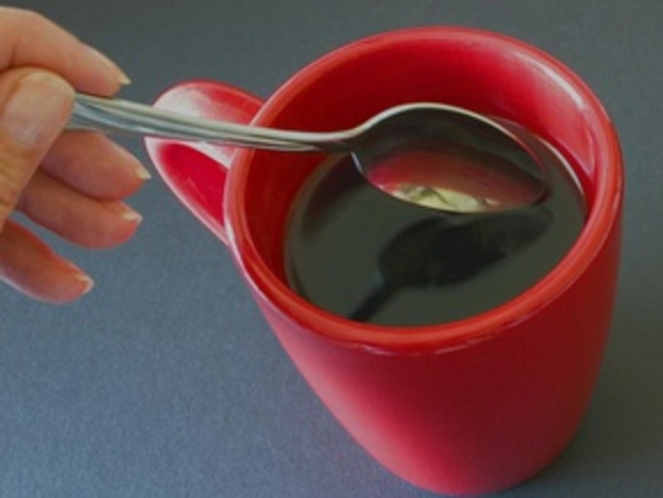 Узнай о себе больше