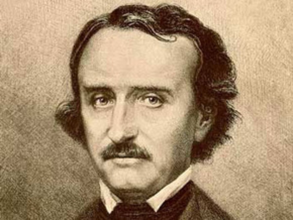 Впервые за 60 лет в день рождения Эдгара По загадочный поклонник не посетил его могилу