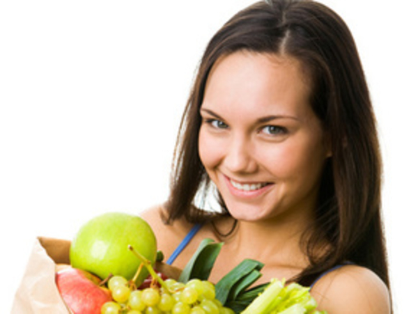 Главные правила разгрузочных дней