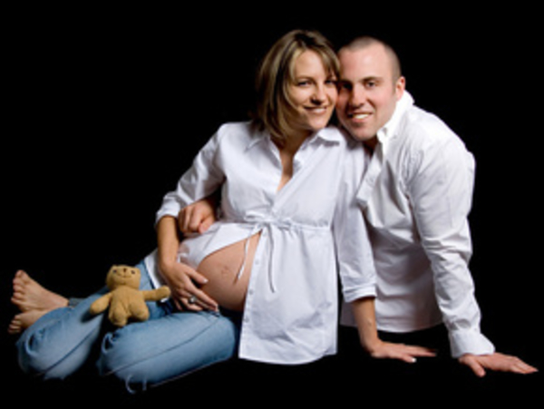 Ты, он и твое особое положение