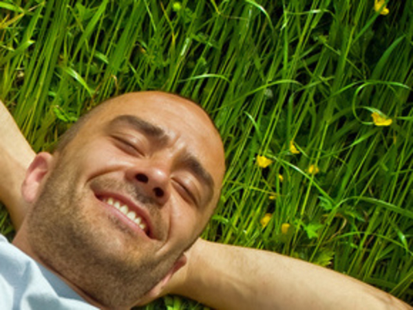 Мистер «Загадка»