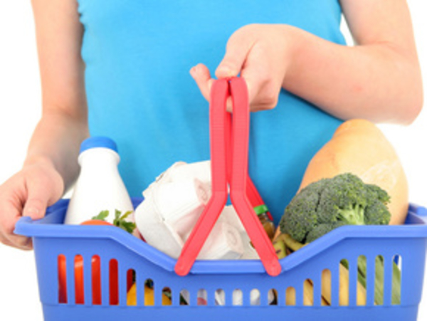 Доступ запрещен