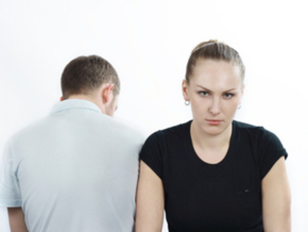 Не сладкий «запретный плод»