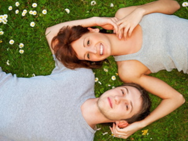 Где ты, мой Рыцарь?