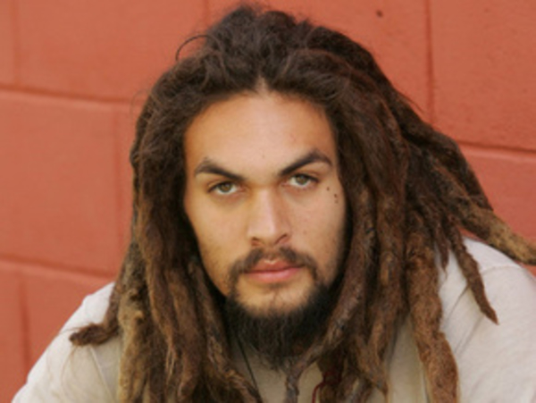 В Голливуде утвердили актера на роль Конана-варвара