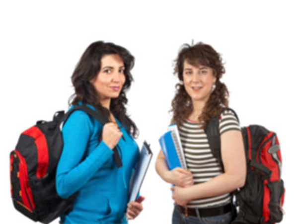 Болезни из ранца