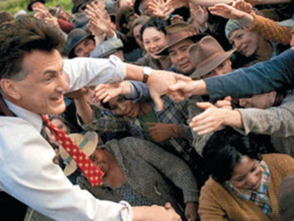 Forbes: Cамые провальные голливудские фильмы