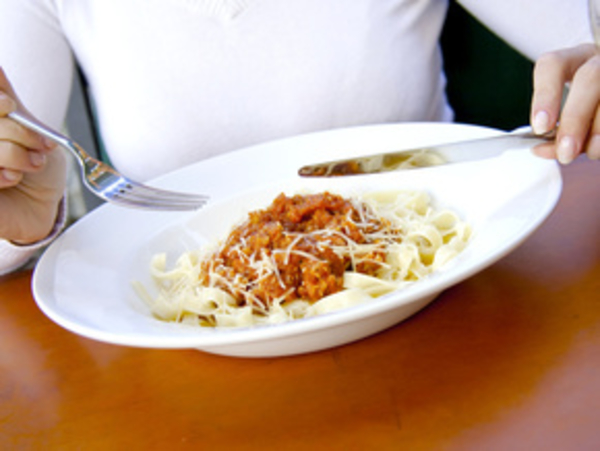 Американские горки Мартина Катана