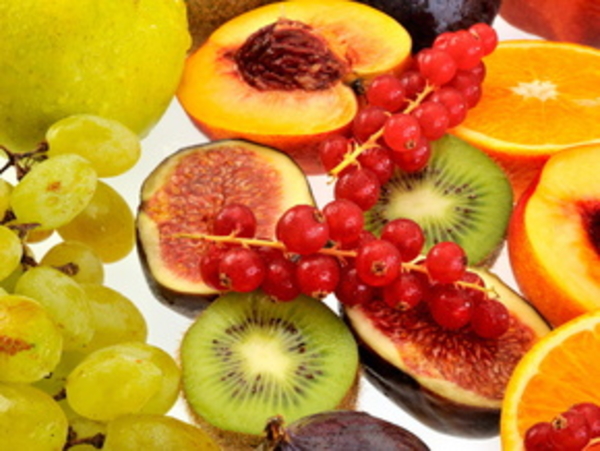 Диета Барона Батиста