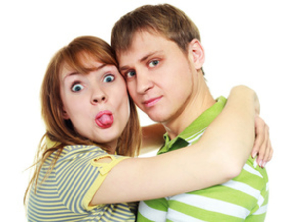 5 ошибок при старте отношений