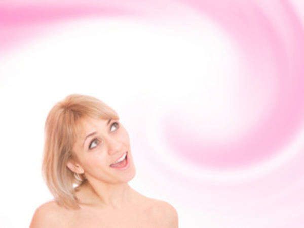 «Розовые блондинки» больше не в моде