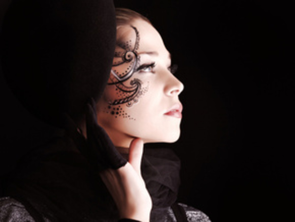 Жизнь после измены