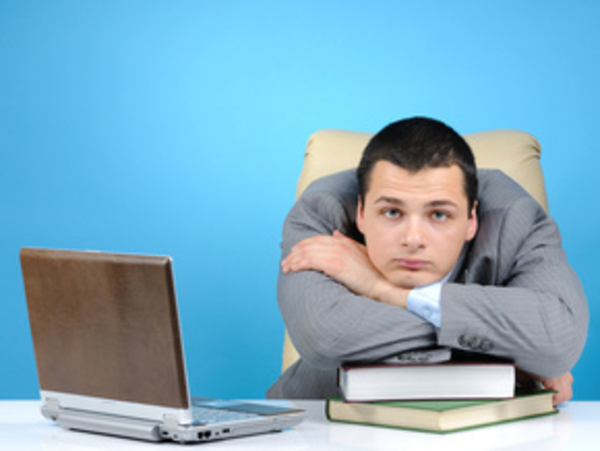 Разведенный мужчина, как вариант…