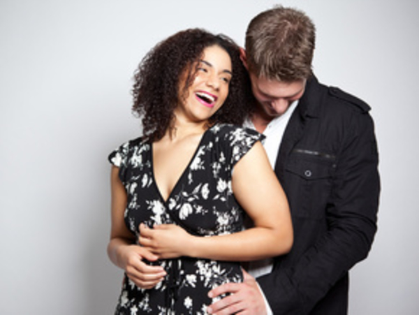 Узнай, кто тебе подходит: сангвиники и флегматики