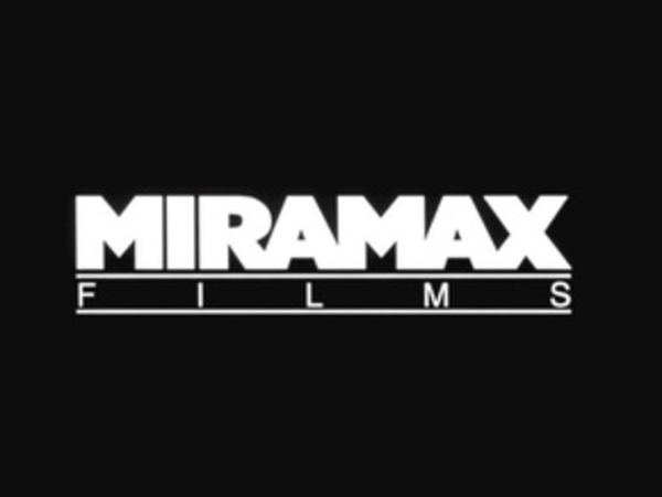 Закрылась кинокомпания Miramax - основной производитель независимого кино в США