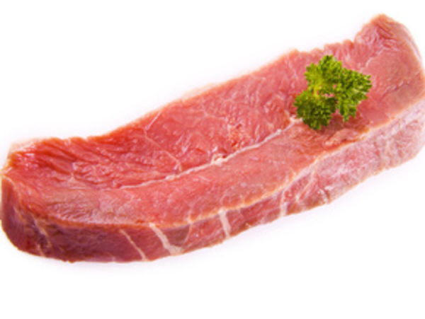 Худеем радикально