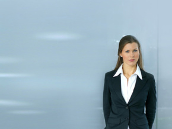 Как избежать синдрома «отложенной жизни»