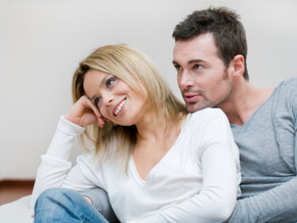 Правда или ложь