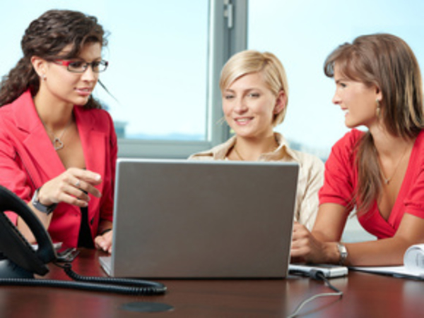 Советы подруг: верить или не верить