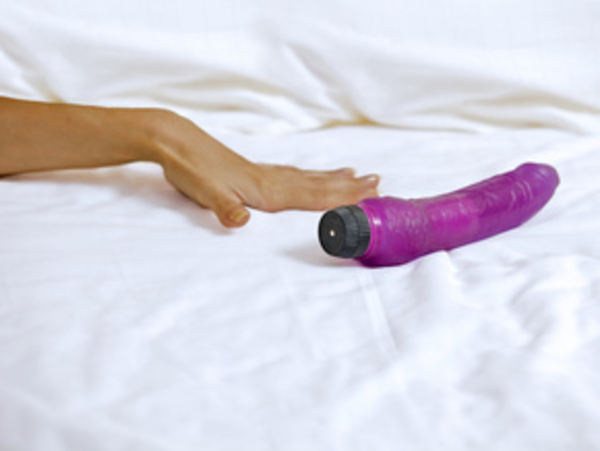 Сделай себе приятно...