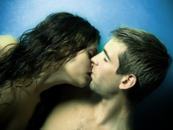 Нескучный секс: шесть правил для настоящих мачо