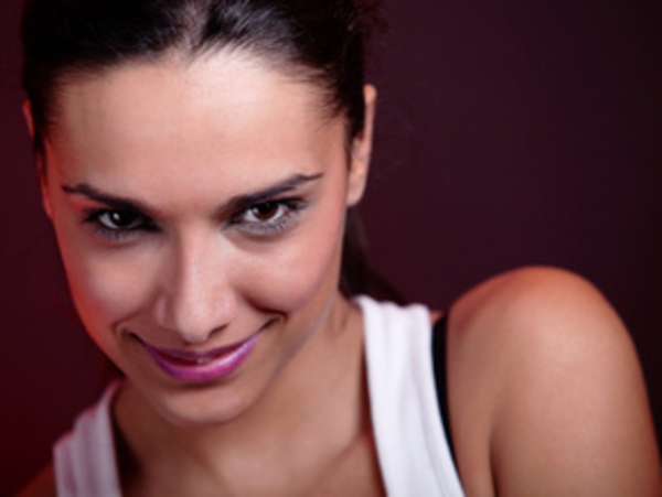 Скажи «нет» хандре